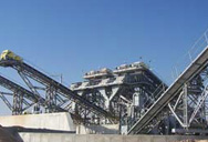 Угольная электростанция для добычи никеля  