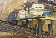 цементный завод века в Муршидабаде  