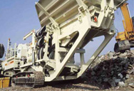 france investors interested in nigeria quarry business  