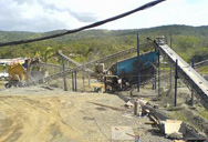 железной руды сушки фильтр пресс PQ обработки железной руды  
