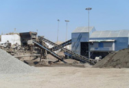 ремонт дробилки железной руды в малайзии  