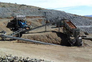 дробилка руды в Kazakhstan  